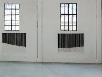 Nunzio in esclusiva per Irpinia Madre Contemporanea Nunzio in esclusiva per Irpinia Madre Contemporanea